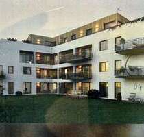 Wohnung zum Mieten in Lindenberg 1.320,00 € 111 m²