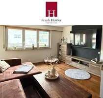 Wohnung zum Kaufen in Neuhausen auf den Fildern 259.000,00 € 70 m²