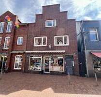 Einzelhandel in Eckernförde 2.800,00 € 110 m²