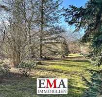 Grundstück zu verkaufen in Schönwalde-Glien 210.000,00 € 625 m²