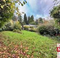 Grundstück zu verkaufen in Düsseldorf 2.300.000,00 € 1567 m²