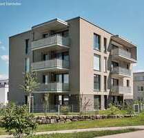 Wohnung zum Kaufen in Neuhausen auf den Fildern 605.000,00 € 96.67 m²