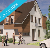 Haus zum Kaufen in Düsseldorf 1.699.000,00 € 240 m²
