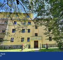 Haus zum Kaufen in Chemnitz 1.250.000,00 € 1100 m²