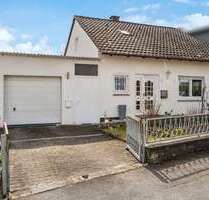 Haus zum Kaufen in Markdorf 520.000,00 € 110 m²