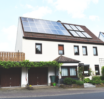 Haus zum Kaufen in Uslar 199.000,00 € 300 m²