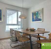 Wohnung zum Mieten in Mettmann 1.260,00 € 105 m²