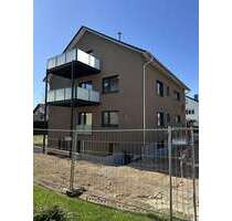 Wohnung zum Mieten in Bad Krozingen 1.750,00 € 105 m²