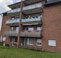 Wohnung zum Mieten in Schackensleben 520,00 € 79.87 m²