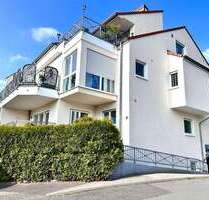 Wohnung zum Kaufen in Bergisch Gladbach 435.000,00 € 92.34 m²