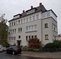 Wohnung zum Mieten in Hildesheim 695,00 € 86.5 m²