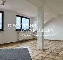 Wohnung zum Mieten in Duisburg 361,40 € 55.6 m²