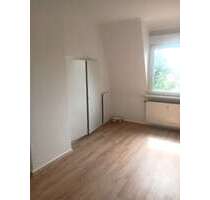 Wohnung zum Mieten in Frankfurt 430,00 € 23 m²