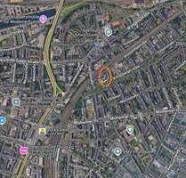 Wohnung zum Mieten in Duisburg 350,00 € 65 m²