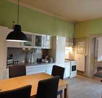 Wohnung zum Mieten in Duisburg 750,00 € 75 m²