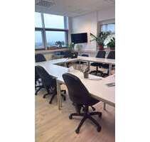 Büro in Garbsen 2.332,00 € 217 m²