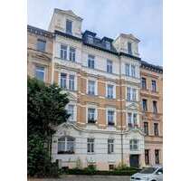 Wohnung zum Kaufen in Gera 68.500,00 € 69 m²