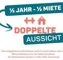 Wohnung zum Mieten in Görlitz 399,50 € 71.34 m²