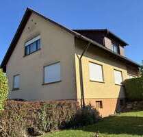 Haus zum Kaufen in Tiefenbronn 519.000,00 € 145 m²