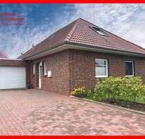 Haus zum Kaufen in Hage 415.000,00 € 120 m²