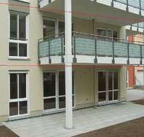 Wohnung zum Mieten in München 1.690,00 € 82.3 m²