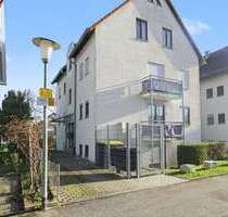 Wohnung zum Kaufen in Heilbronn 127.000,00 € 32.29 m²