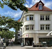 Wohnung zum Kaufen in Radolfzell 888.000,00 € 120 m²