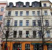 Wohnung zum Mieten in Leipzig 665,00 € 74.05 m²