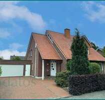 Haus zum Kaufen in Wallenhorst-Hollage 549.850,00 € 182.47 m²