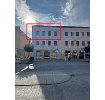 Wohnung zum Mieten in Gangkofen 910,00 € 75 m²