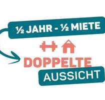 Wohnung zum Mieten in Görlitz 428,33 € 71.13 m²