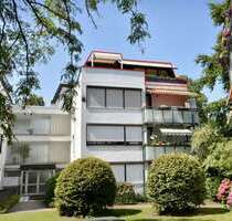Wohnung zum Mieten in Bremen 720,00 € 59 m²