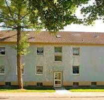 Wohnung zum Mieten in Recklinghausen 313,93 € 63.19 m²