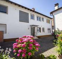 Haus zum Kaufen in Alsbach-Hähnlein 520.000,00 € 246 m²