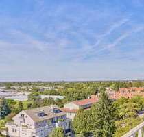 Wohnung zum Kaufen in Heidelberg 585.000,00 € 95 m²