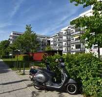 Wohnung zum Mieten in München 1.650,00 € 54 m²