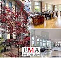 Haus zum Kaufen in Falkensee 1.100.000,00 € 100 m²