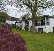 Haus zum Kaufen in Glashütten-Schloßborn 616.000,00 € 164 m²