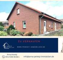 Haus zum Kaufen in Meinersen 335.000,00 € 119.07 m²