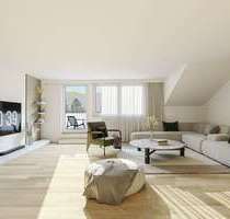 Wohnung zum Kaufen in Duisburg 170.000,00 € 87 m²
