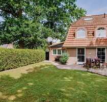Haus zum Kaufen in Barum 399.000,00 € 135 m²