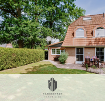 Haus zum Kaufen in Barum 399.000,00 € 135 m²