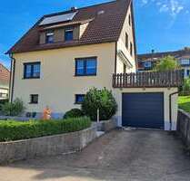 Haus zum Kaufen in Aalen-Unterkochen 425.000,00 € 124.74 m²