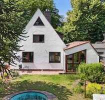 Haus zum Kaufen in Hannover 569.000,00 € 127 m²