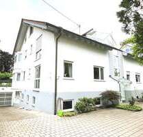 Wohnung zum Mieten in Großaspach 670,00 € 61.49 m²
