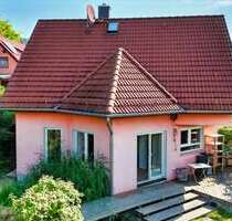 Haus zum Kaufen in Jena 597.000,00 € 110 m²