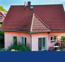 Haus zum Kaufen in Jena 647.000,00 € 110 m²