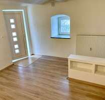 Wohnung zum Mieten in Eging am See 240,00 € 22 m²