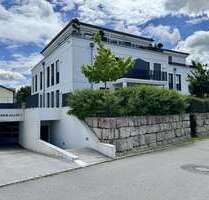 Wohnung zum Mieten in Buchbach 625,00 € 63.33 m²
