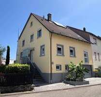 Haus zum Kaufen in Gondelsheim 425.000,00 € 132.62 m²